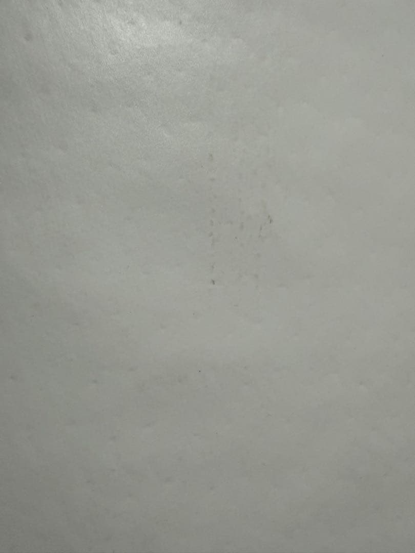 KOKUA GLIDE 11.2×30 サップ サーフィン sup コクア