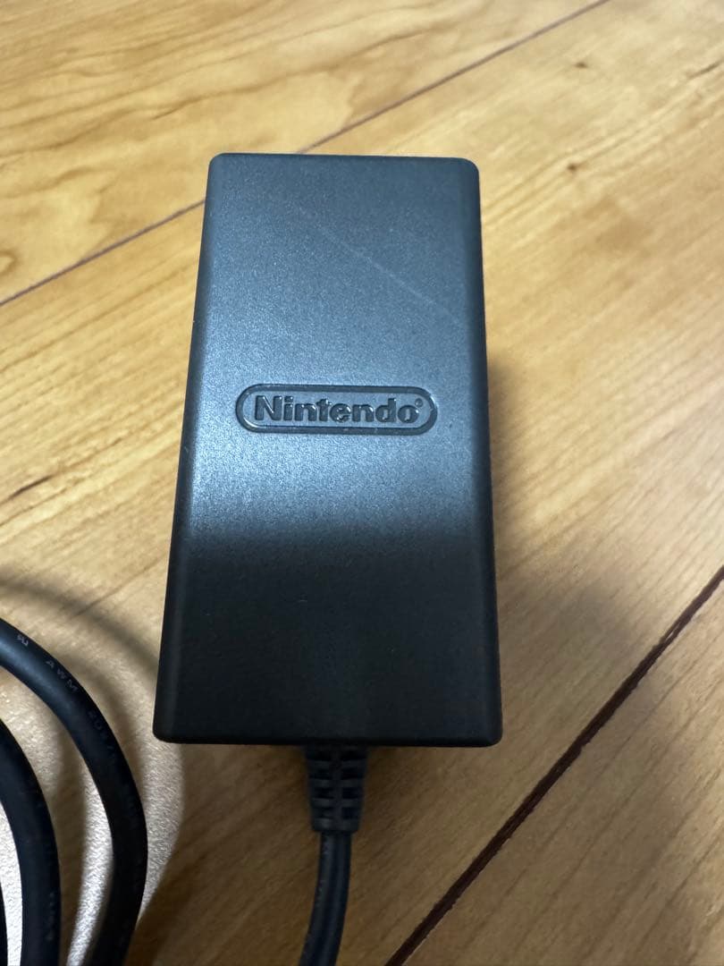 任天堂Switch Lite イエロー本体