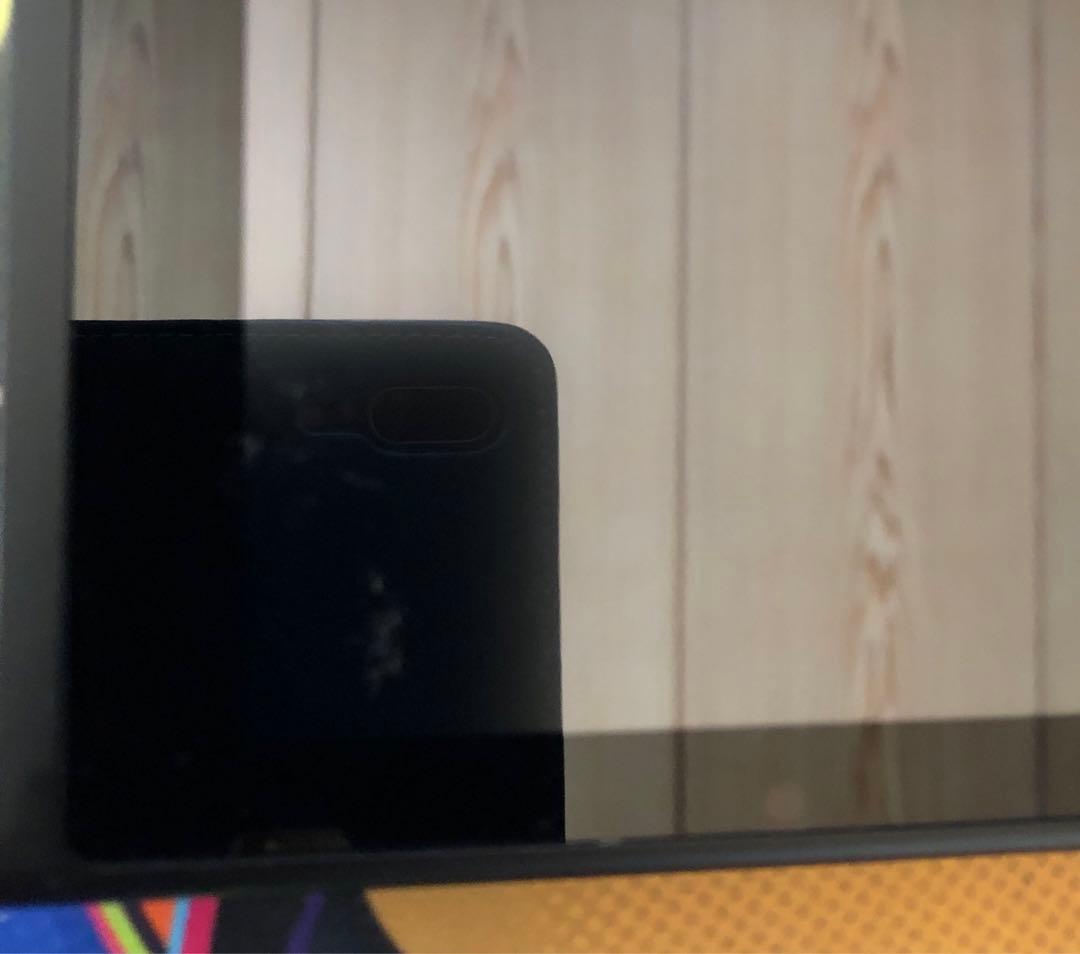 Nintendo Switch 本体　ネオンブルー　ネオンレッド