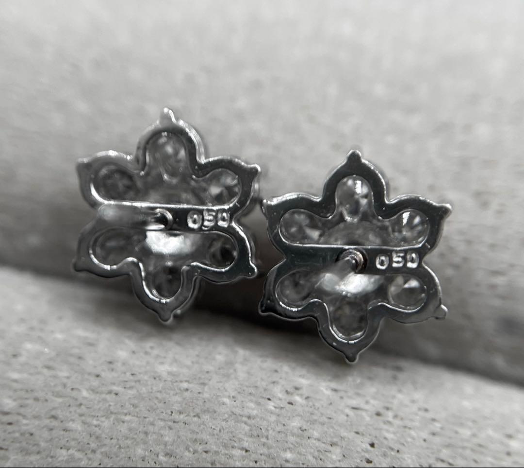 専用JA202★2/4発送