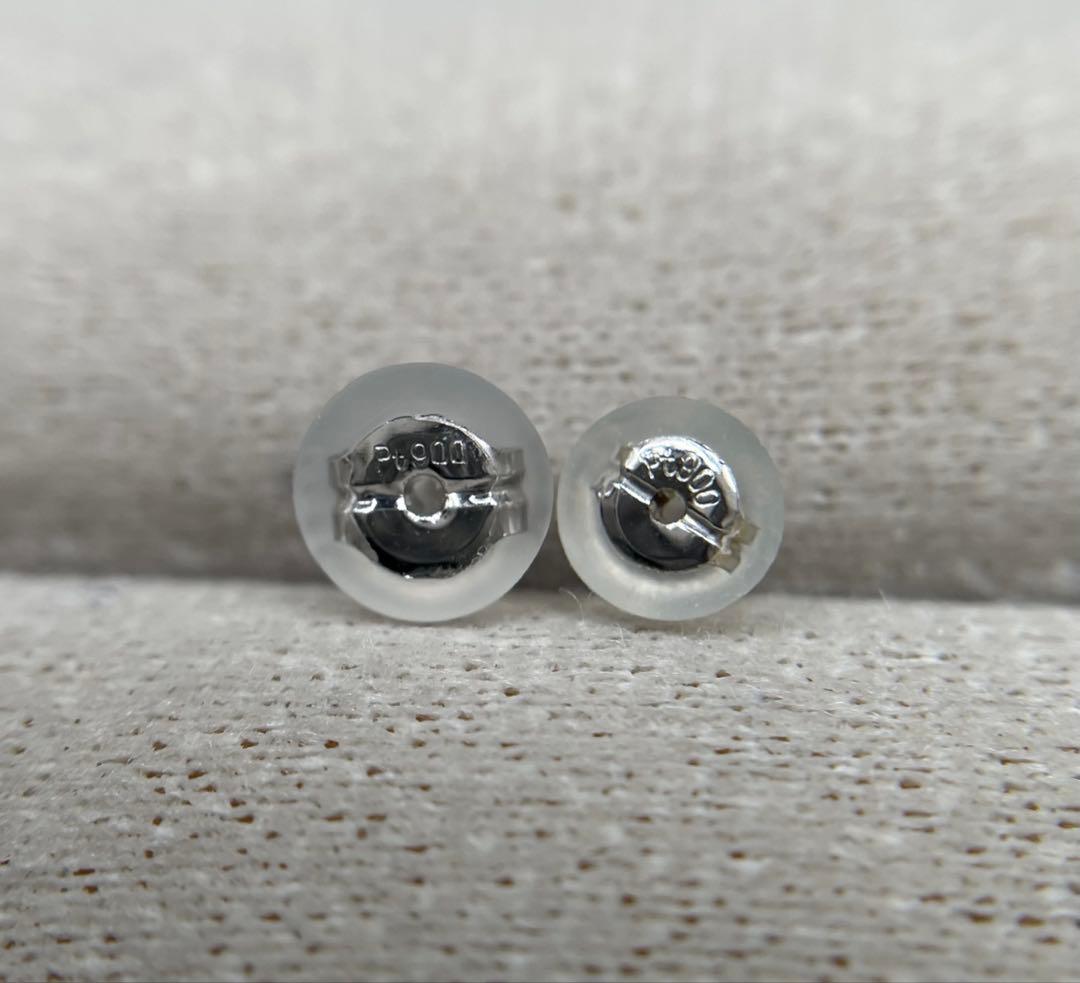 専用JA202★2/4発送