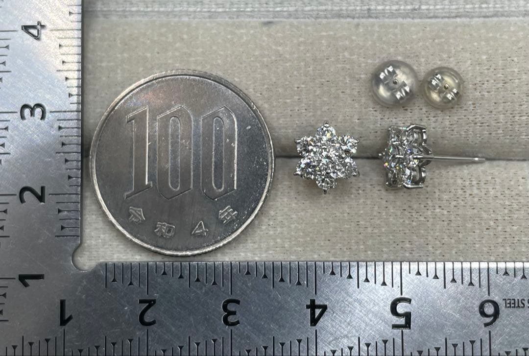 専用JA202★2/4発送