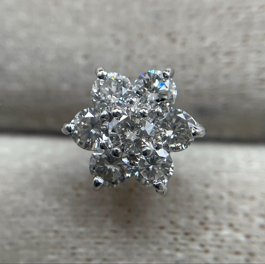 専用JA202★2/4発送