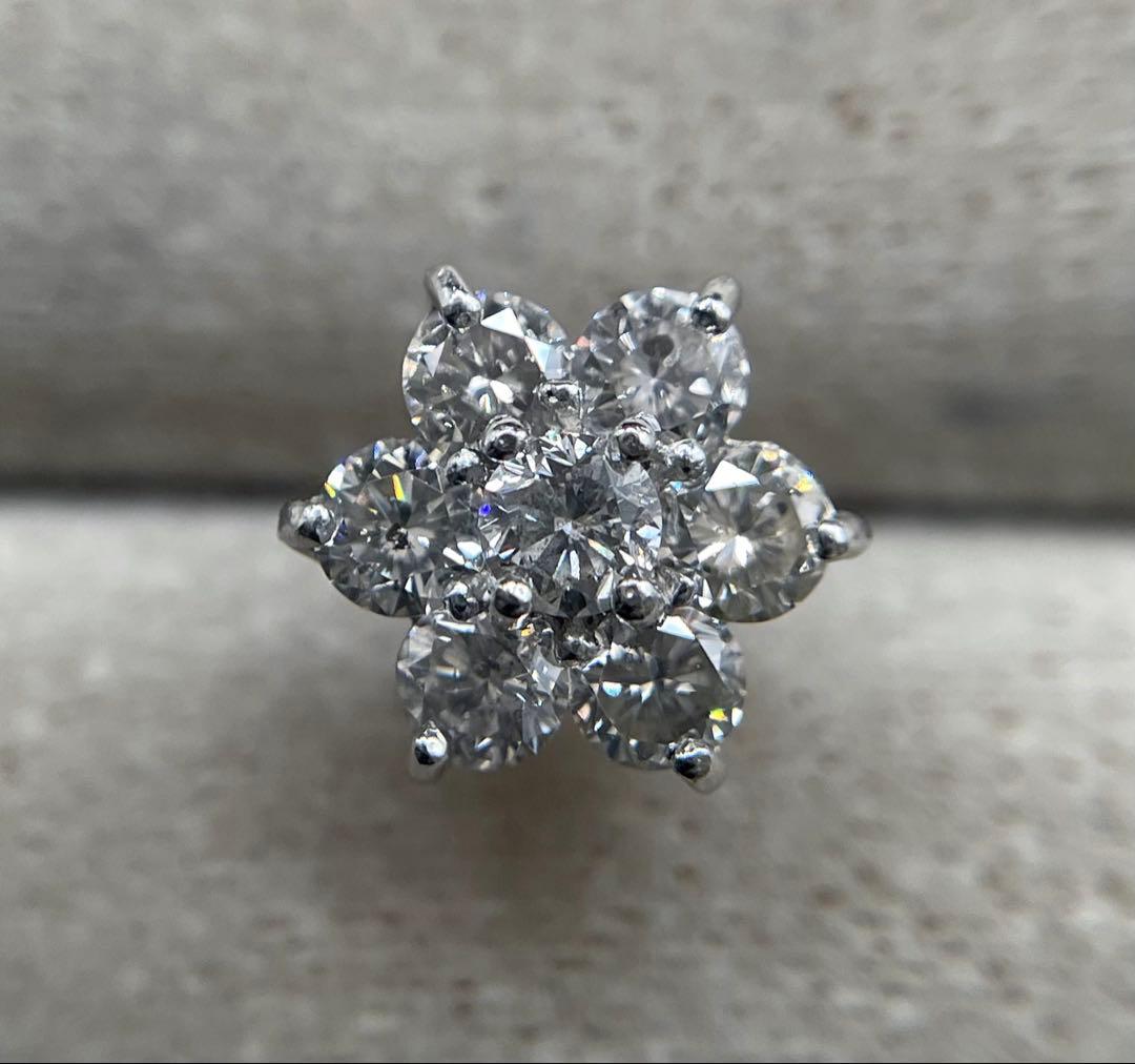 専用JA202★2/4発送