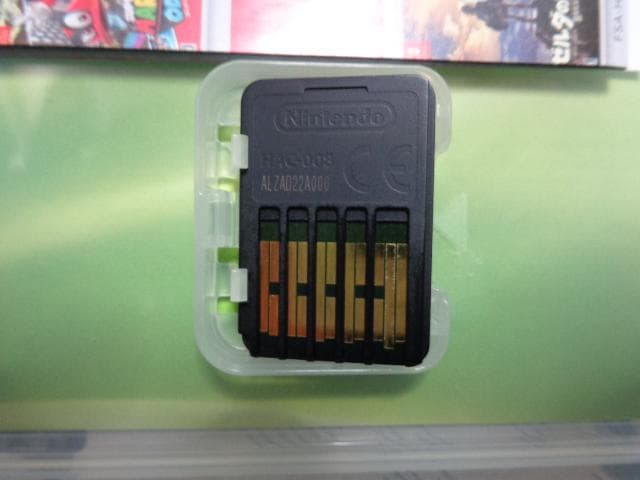 ポケットモンスター ソード + エキスパンションパス 動作可能