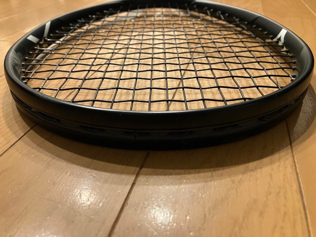 ミズノ DIOS pro-X