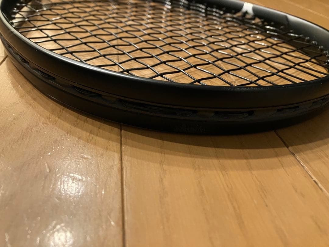 ミズノ DIOS pro-X