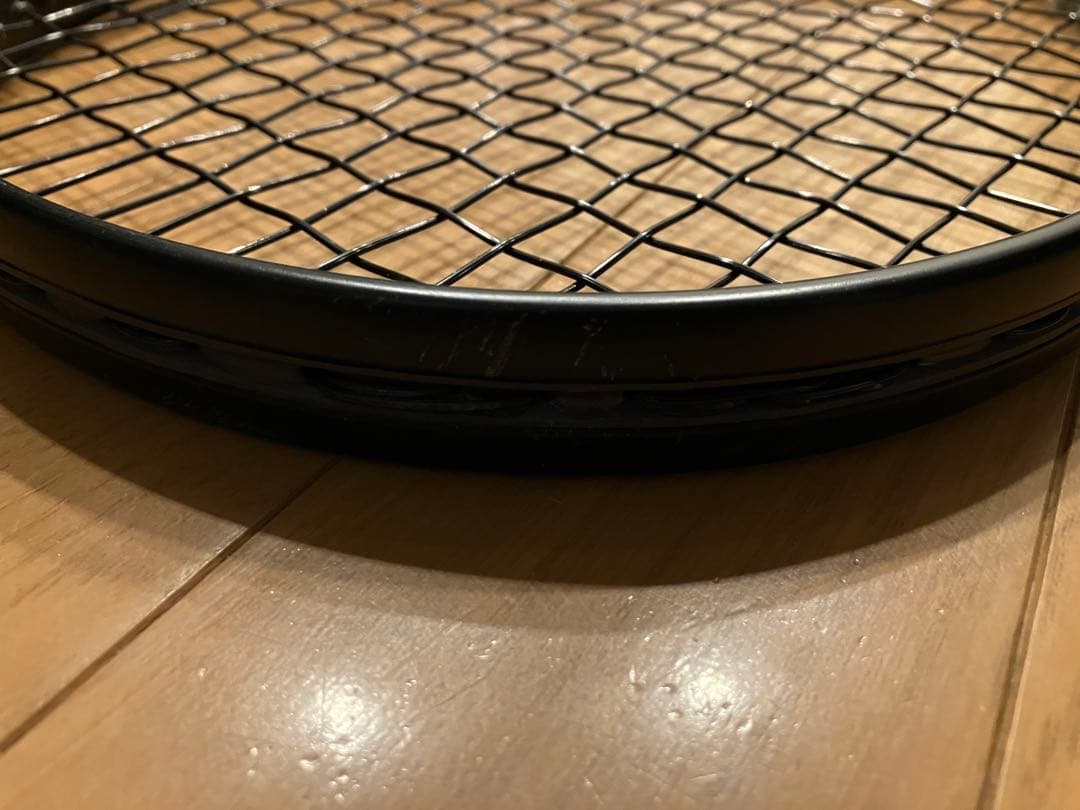 ミズノ DIOS pro-X