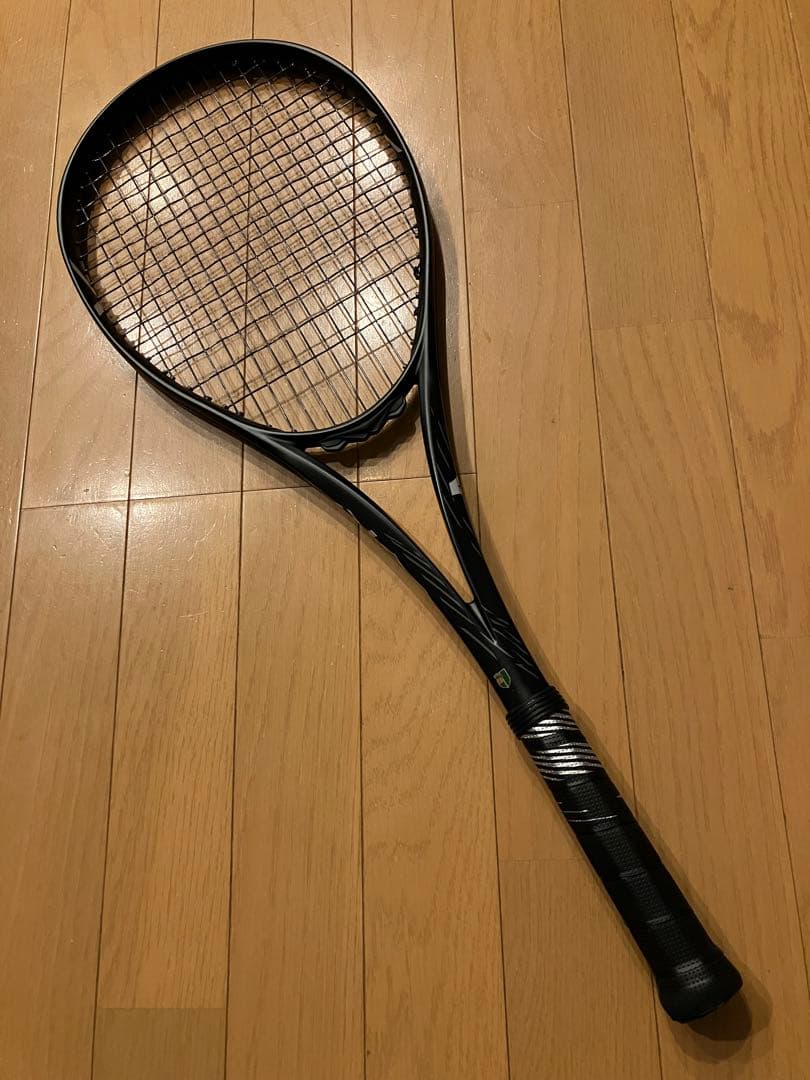 ミズノ DIOS pro-X