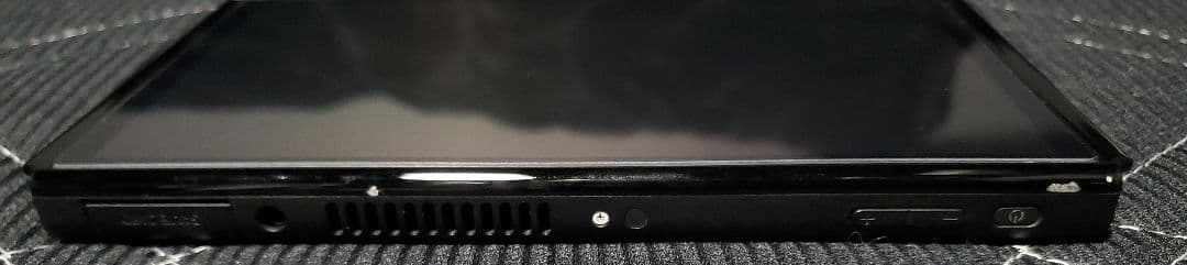 Switch 有機ELモデル 本体のみ