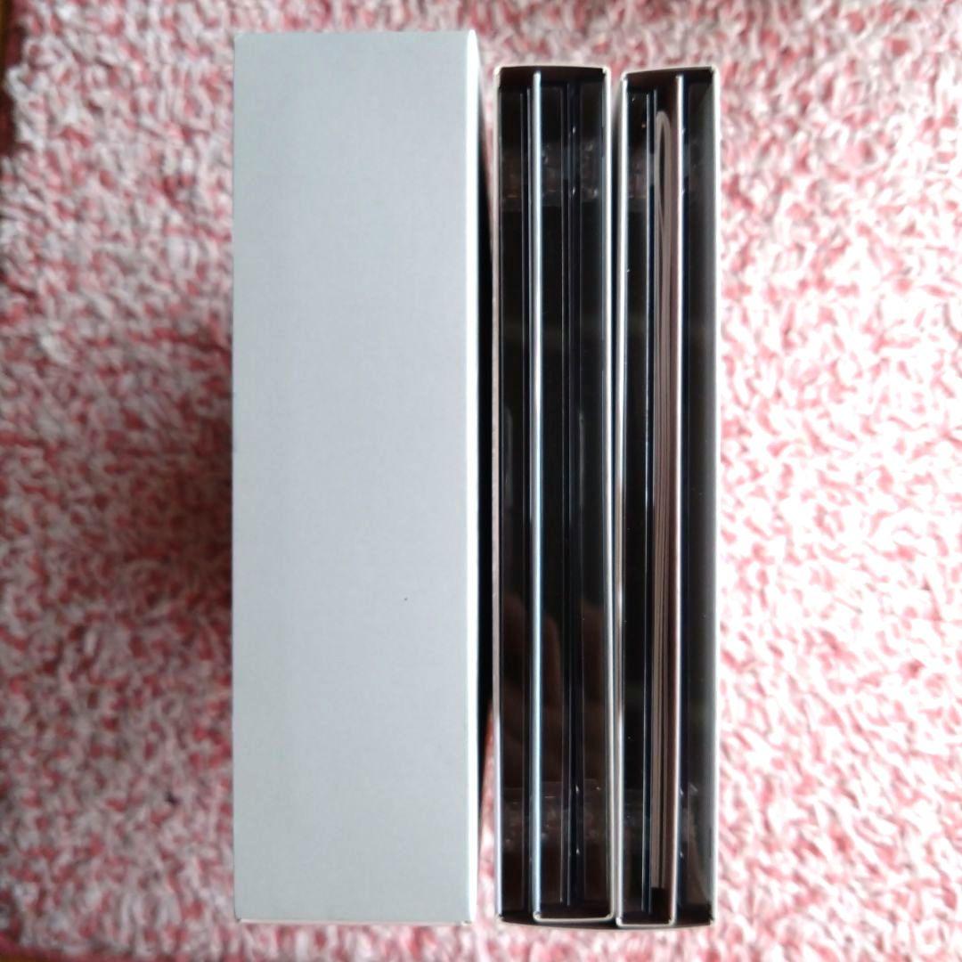 僕と彼女と彼女の生きる道 DVD-BOX〈5枚組〉草彅剛　TVドラマ　DVD