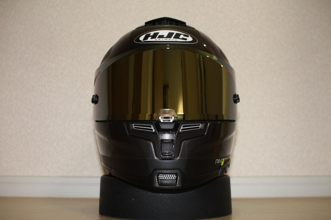 HJC RPHA70 BALIUS Mサイズ