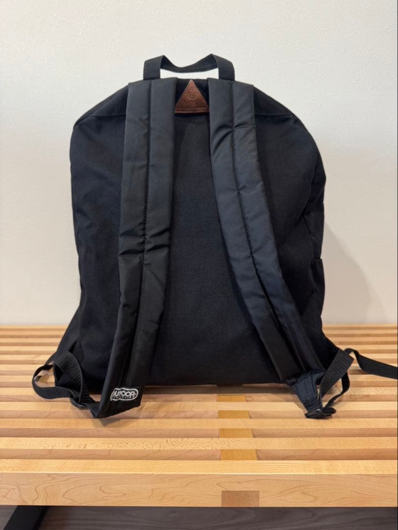 OUTDOOR PRODUCTS リュック　452R GIANT SOLID