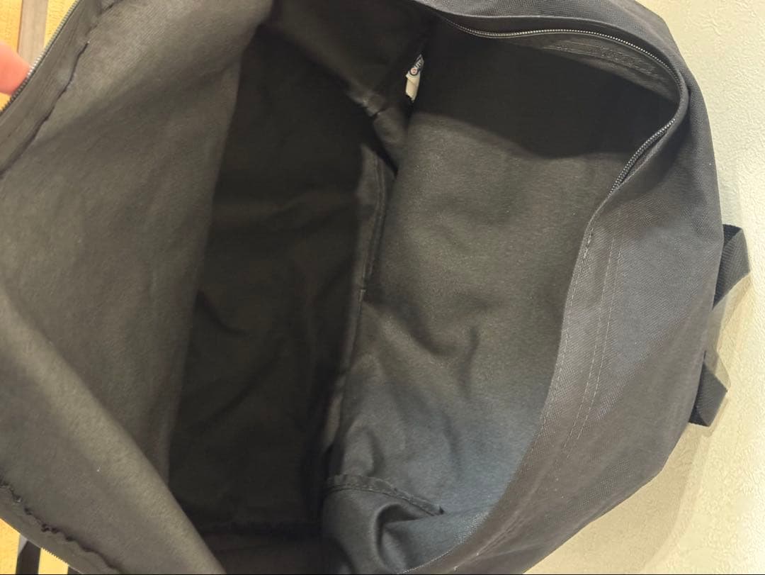 OUTDOOR PRODUCTS リュック　452R GIANT SOLID