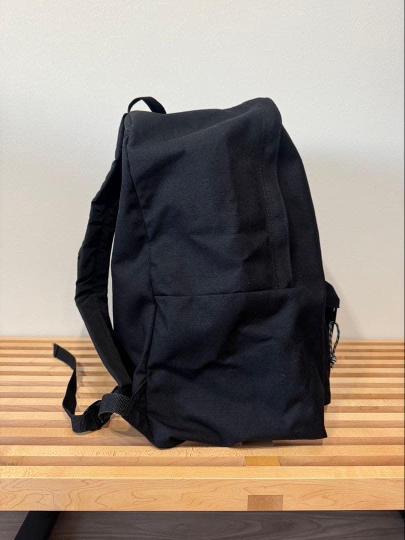 OUTDOOR PRODUCTS リュック　452R GIANT SOLID