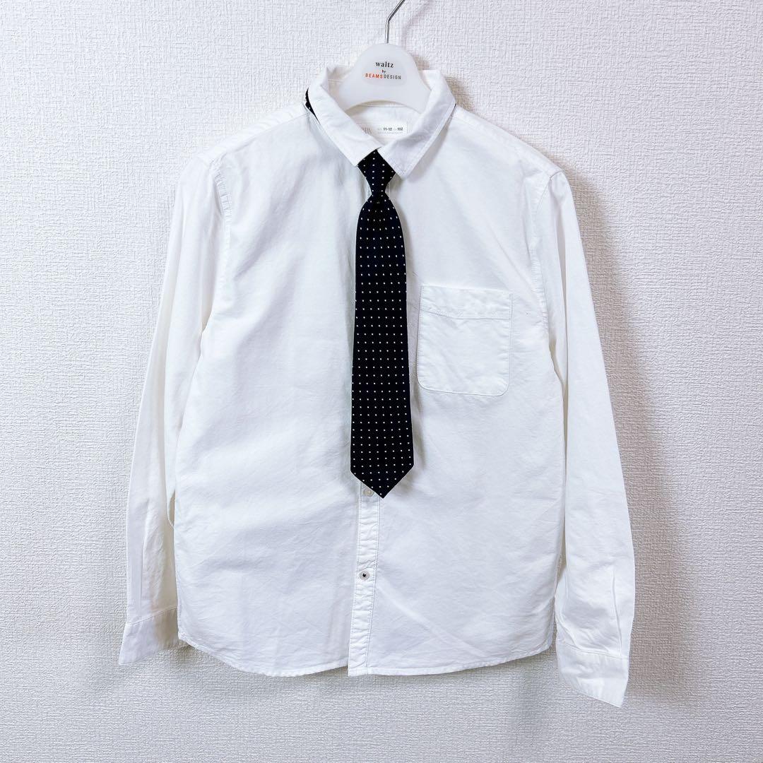 【極美品】ザラ　キッズスーツ(152) 男の子　匿名配送