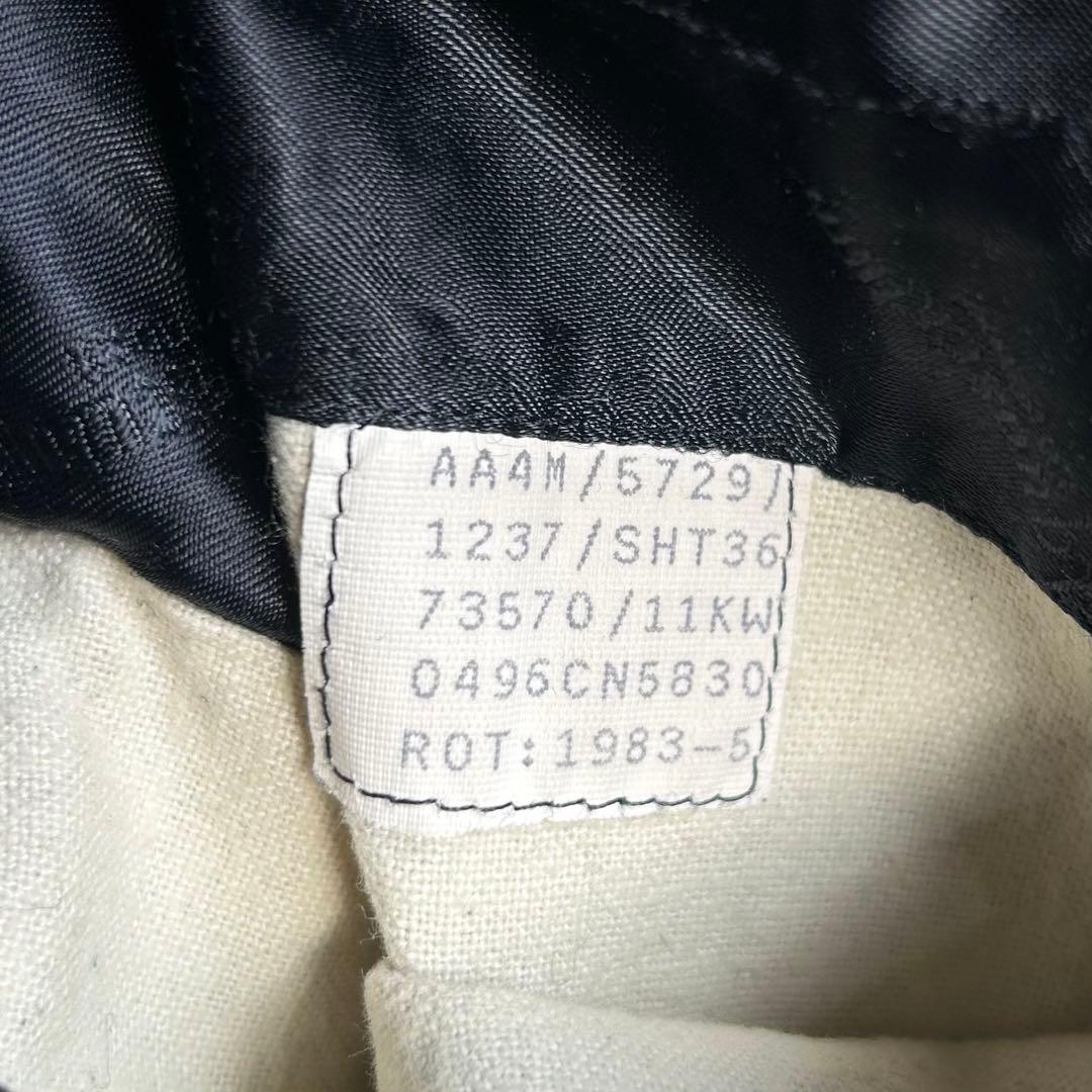 80S Aquascutum カシミヤ ダブル チェスターコート