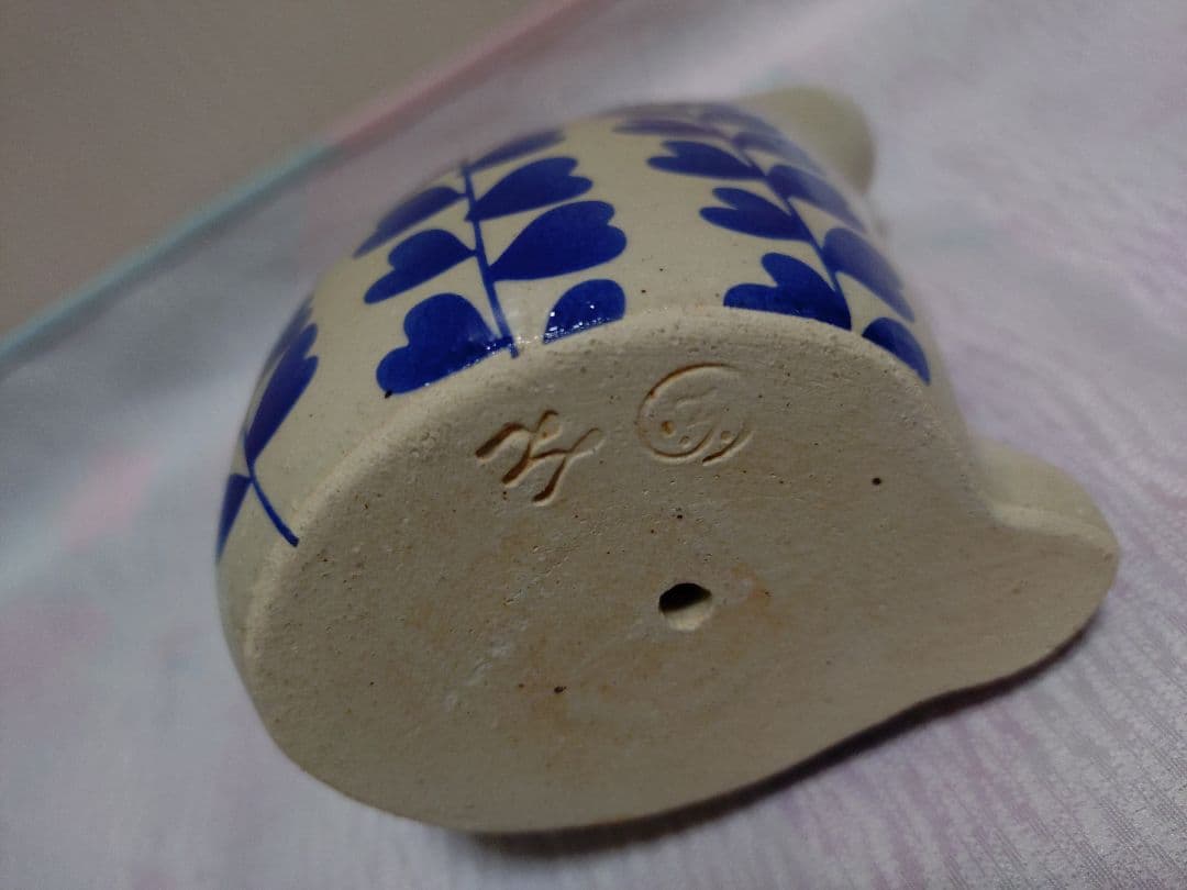 三越伊勢丹限定 リサラーソン まねくねこ 大