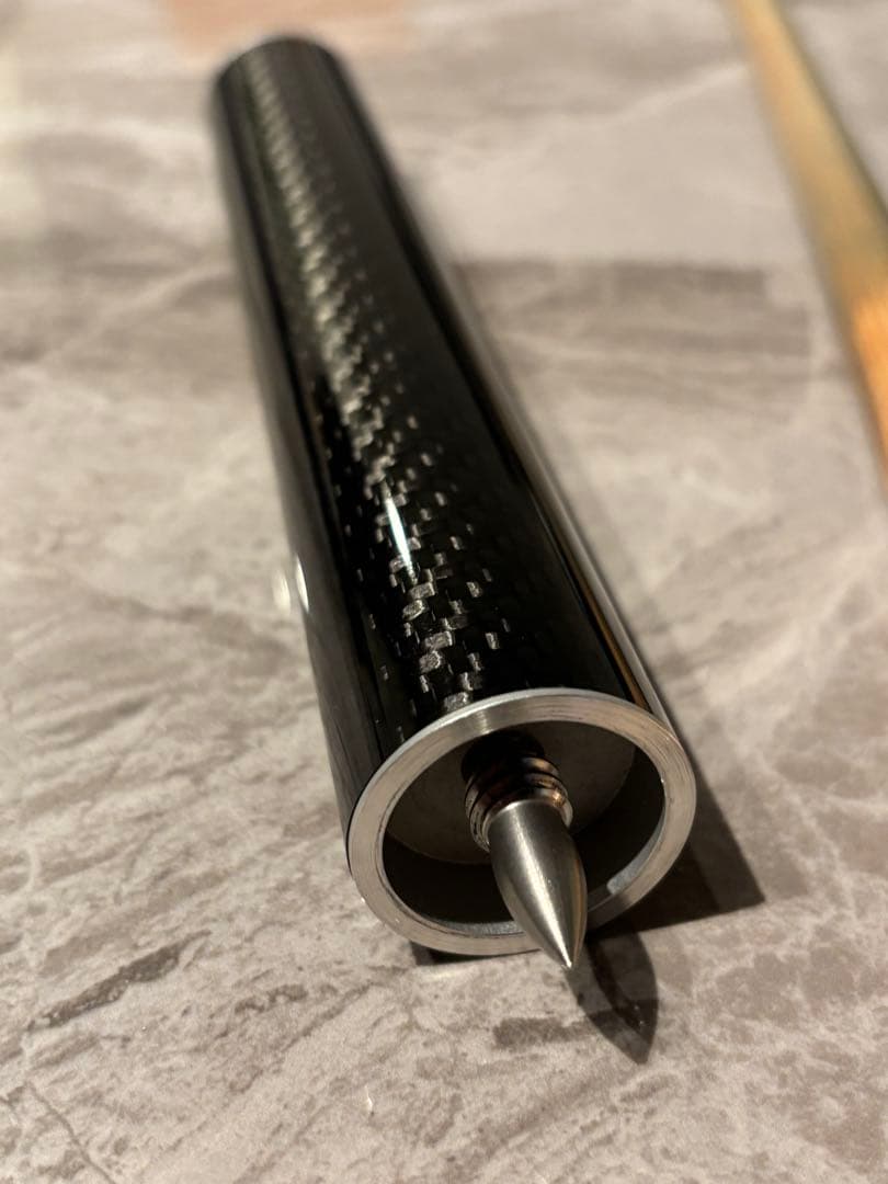 プレデター　アイコン　Predator IKON ビリヤード　キュー