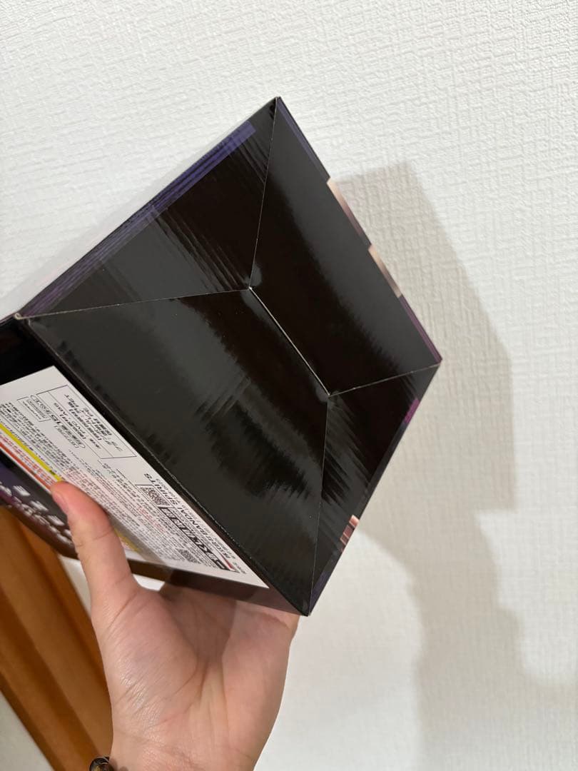 ア*郎様 レゼ フィギュア セット 一番くじ A賞