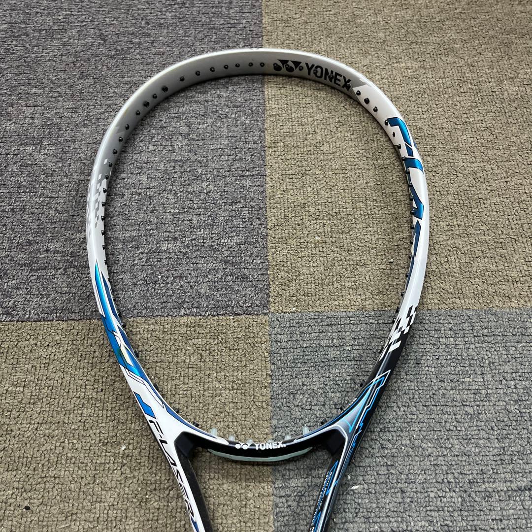 YONEX Fレーザー5V UL1