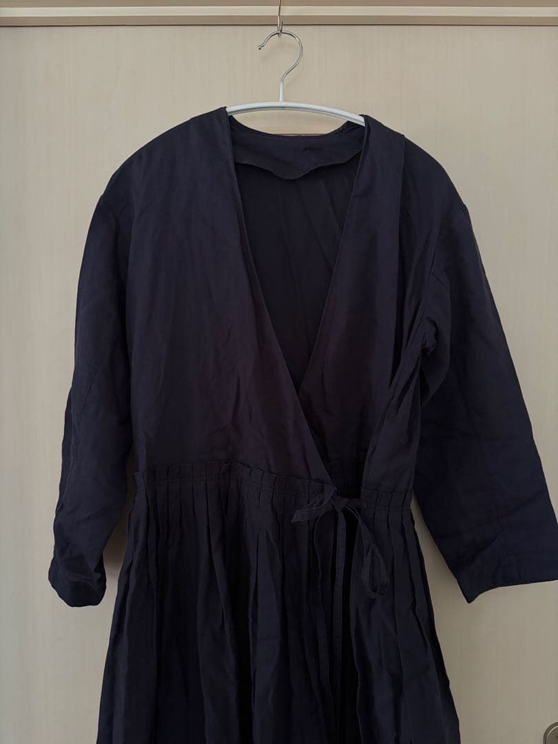 アーツアンドサイエス　ワンピース