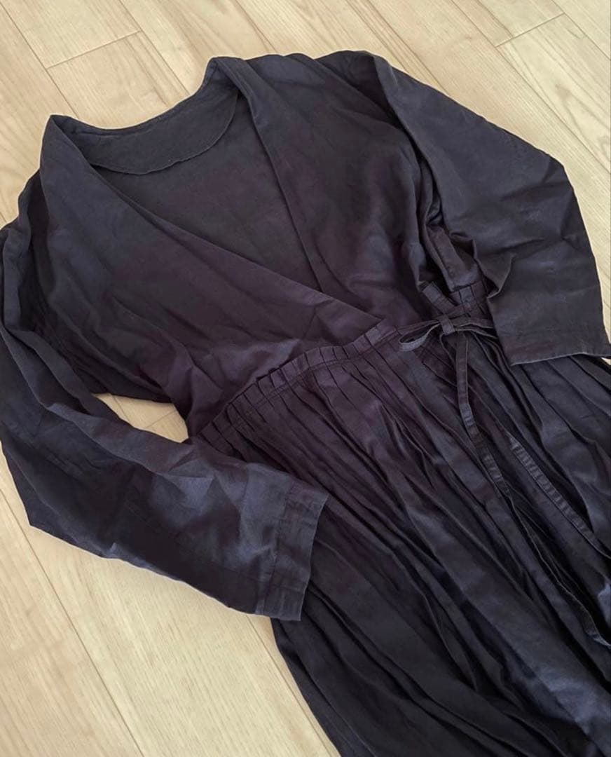 アーツアンドサイエス　ワンピース