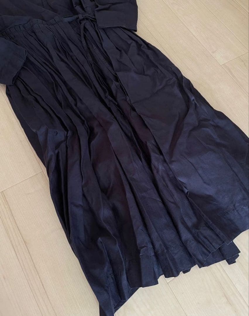 アーツアンドサイエス　ワンピース