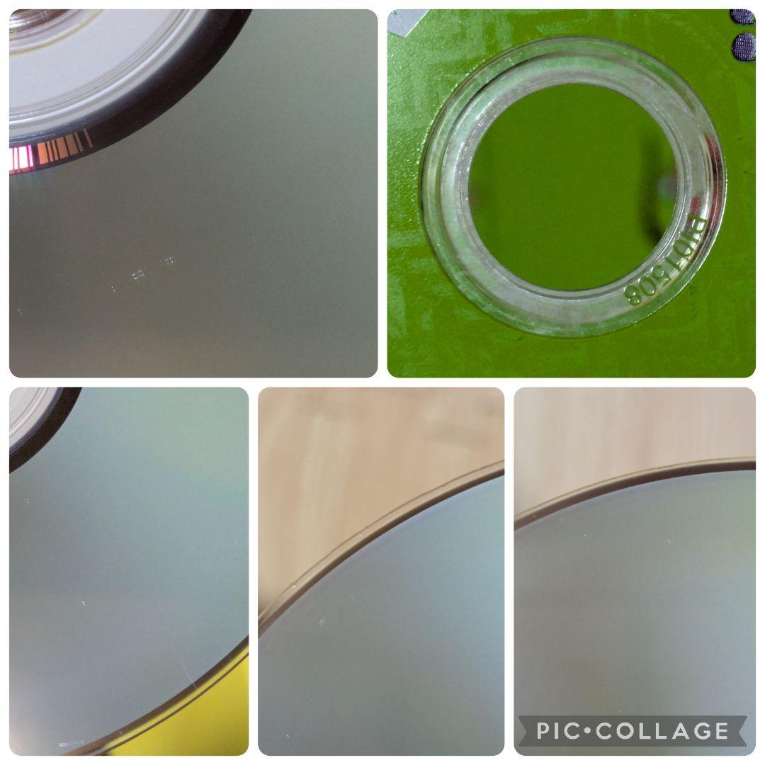 専用113‐④DWE ディズニー英語システム シングアロングDVD1〜12巻