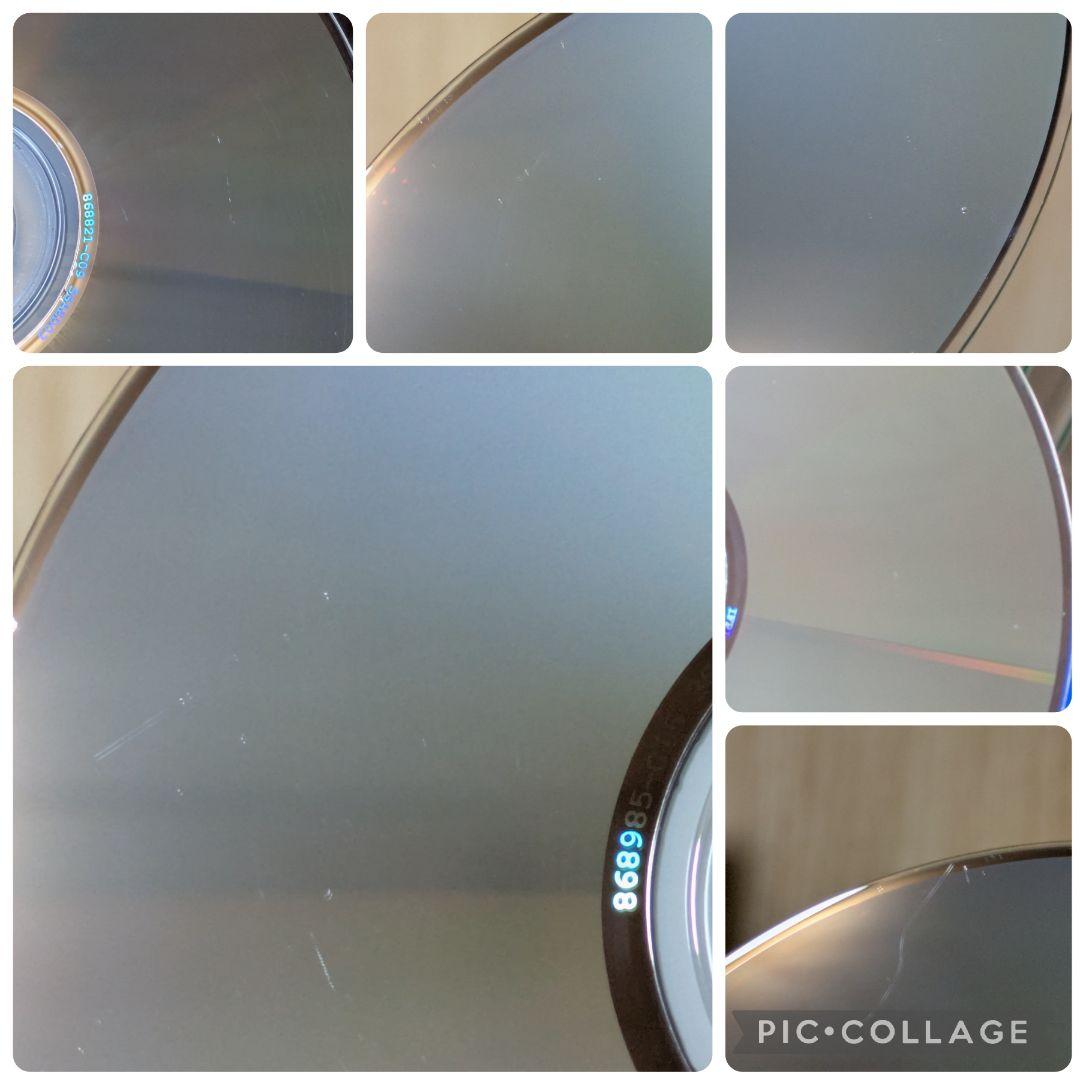 専用113‐④DWE ディズニー英語システム シングアロングDVD1〜12巻