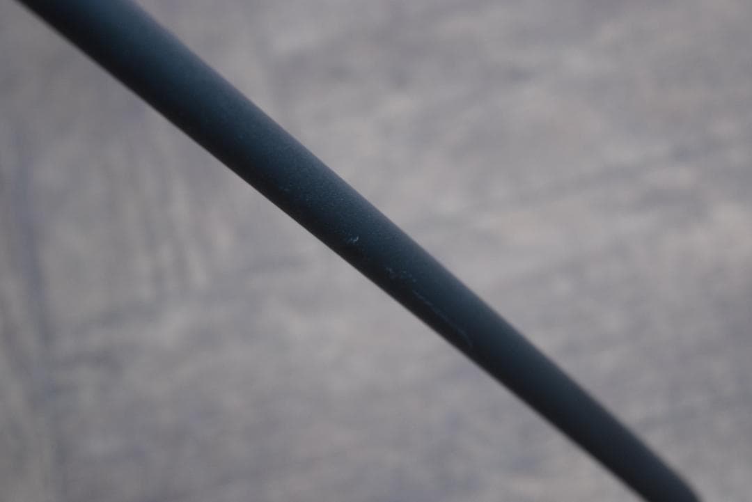 展示品 クラッシュゲート ノットアンティークス クロエⅢ ダイニングチェア　A