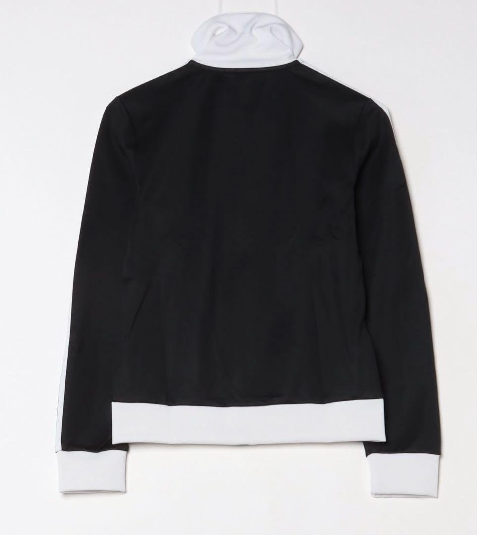 ベッケンバウアー トラックトップ / ジャージ / アディダスオリジナルス