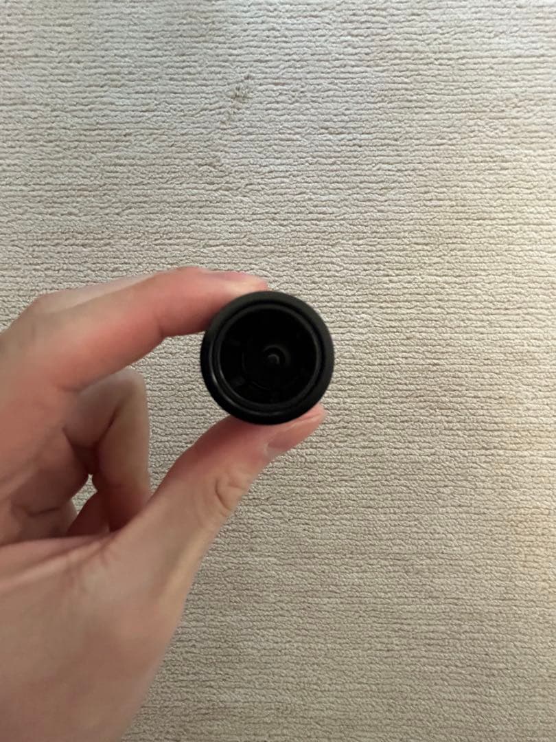 Diptyque ディプティック TAM DAO タムダオ オードトワレ 美品