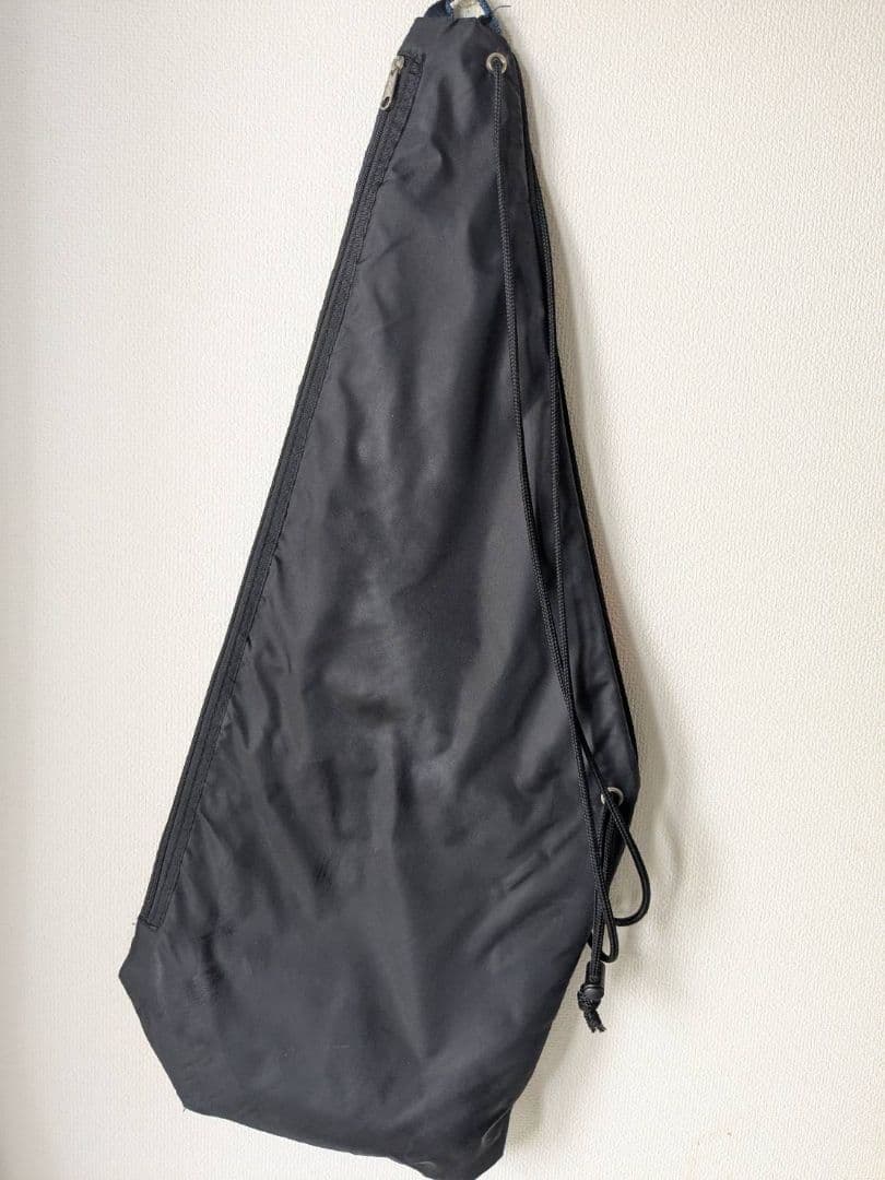 YONEX GEOBREAK 70VS UL1 マットホワイト