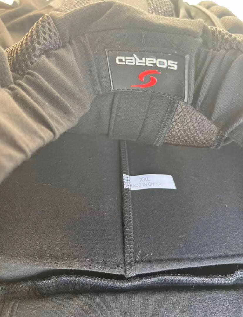 スノーボード ZUMA WAVE-9 6点セット