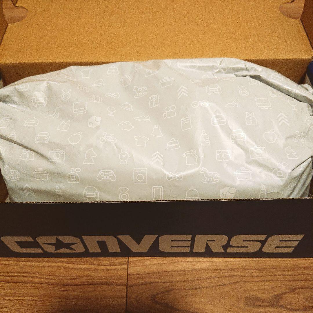 BRITA ブリタ カートリッジ マクストラプロ　浄水フィルター 浄水器 正規品