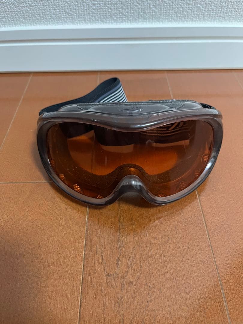 Salomon スノーボード フルセット