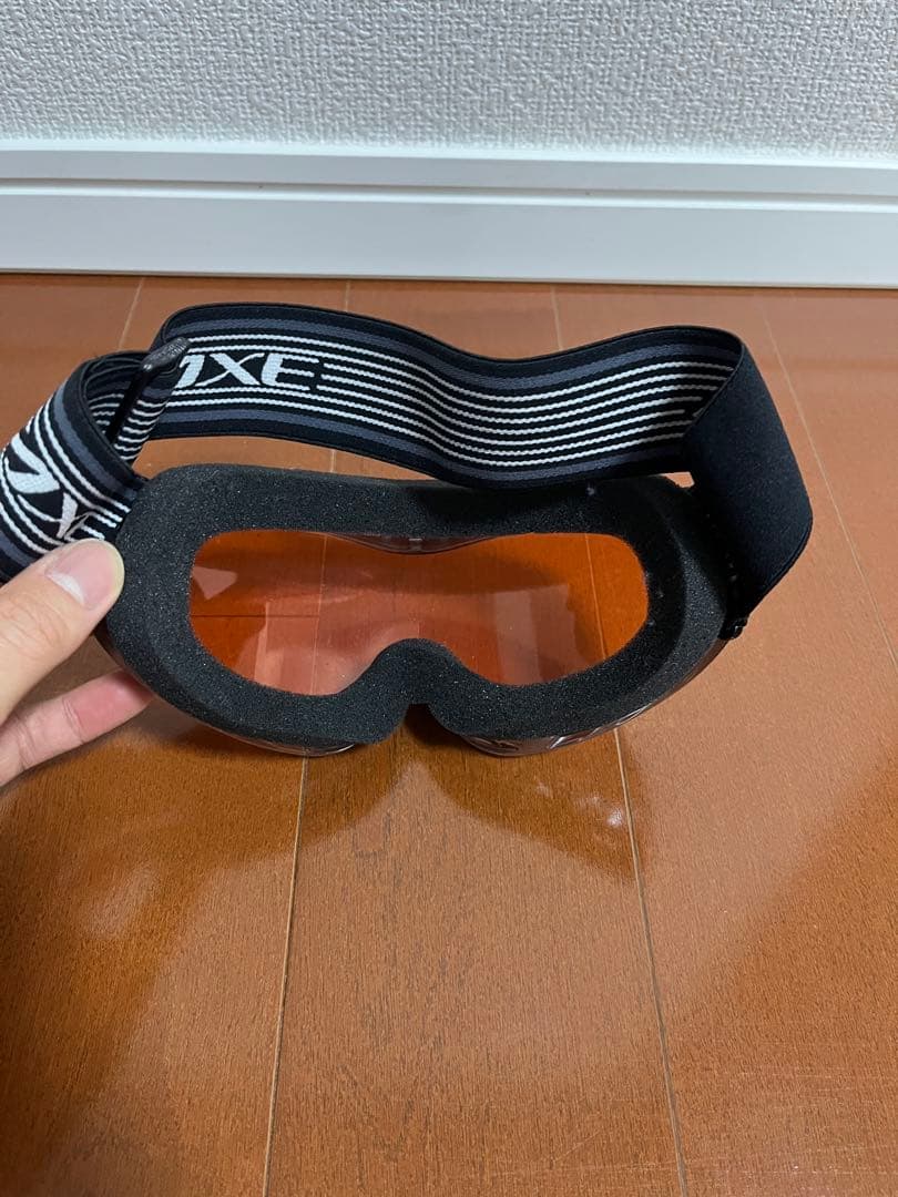 Salomon スノーボード フルセット