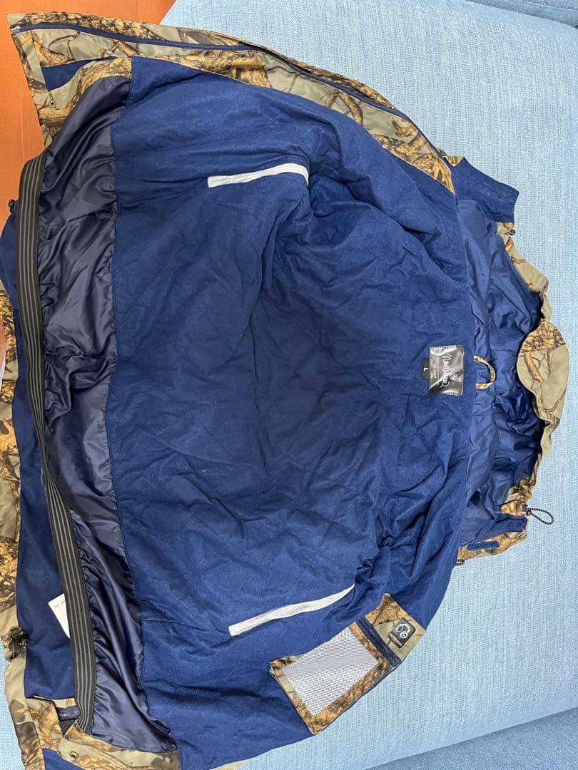 Salomon スノーボード フルセット