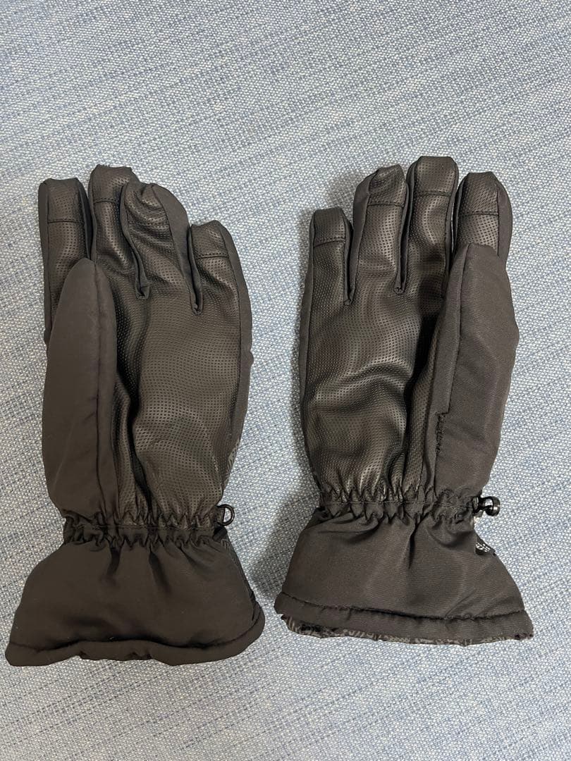 Salomon スノーボード フルセット