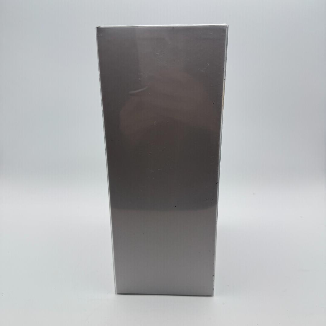 G-DRAGON オフィシャルライトスティック