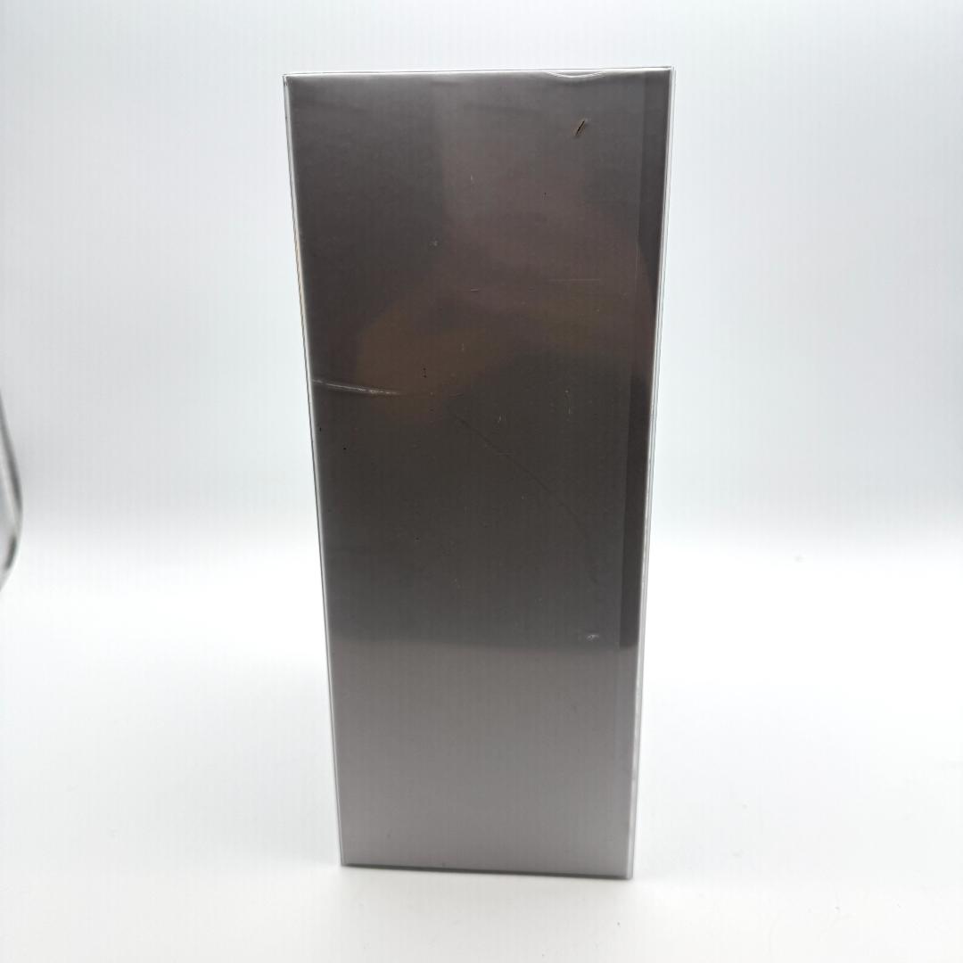 G-DRAGON オフィシャルライトスティック