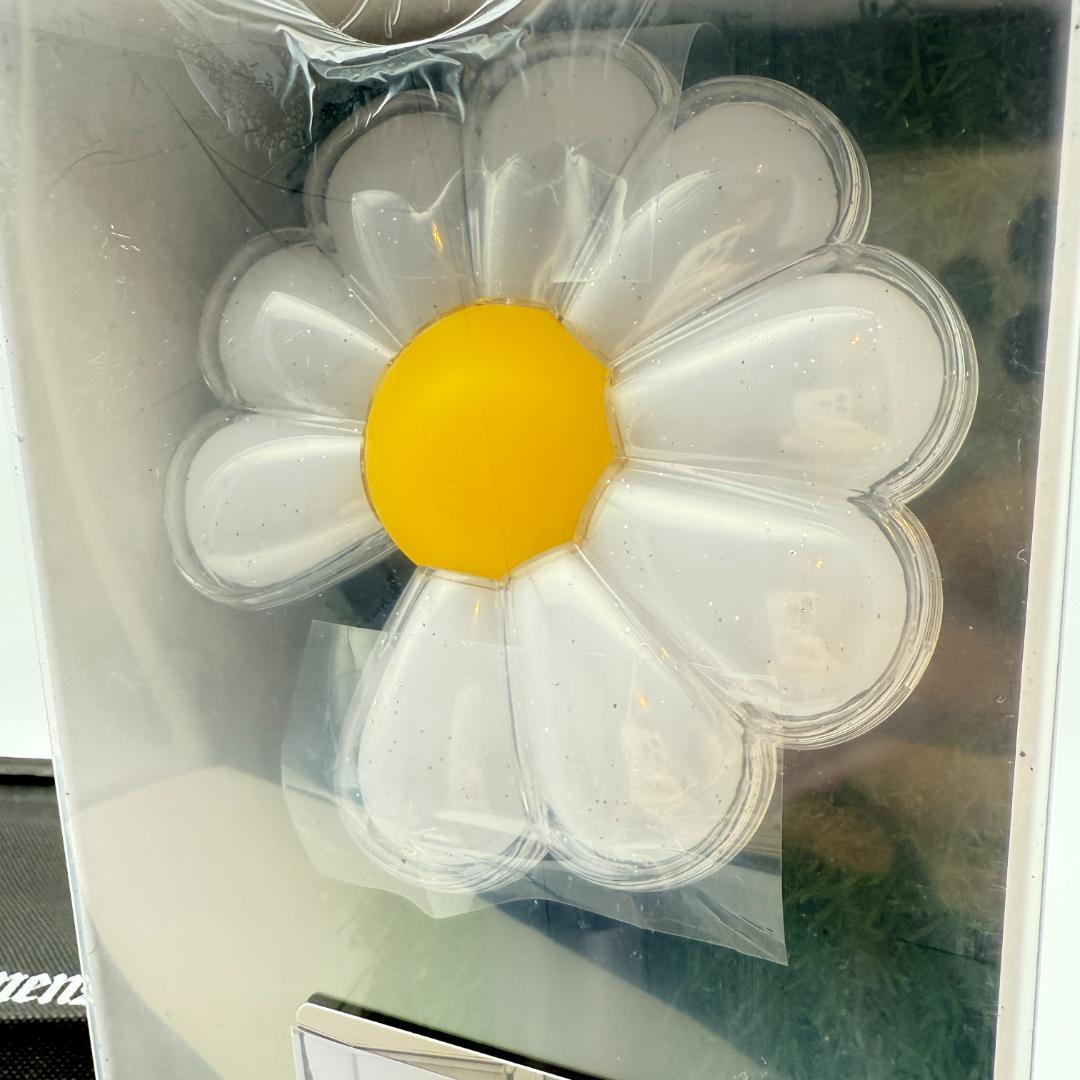 G-DRAGON オフィシャルライトスティック