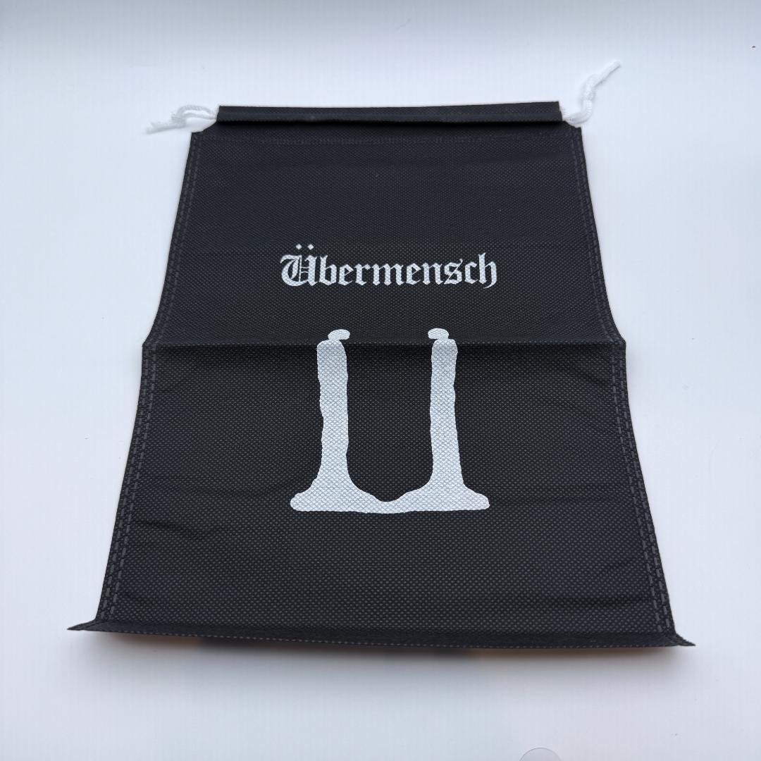 G-DRAGON オフィシャルライトスティック