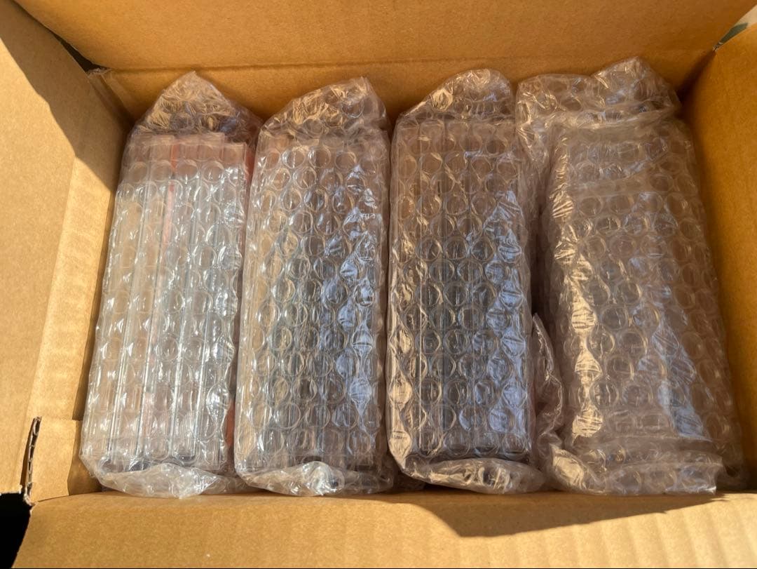 onNiziU 『New Emotion』未開封 28枚トレカ・シリアル付