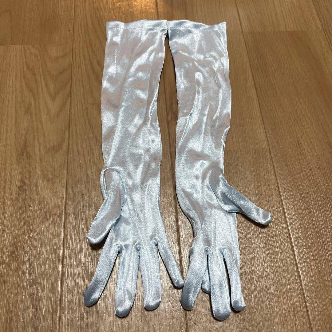 コメントいただいた2名様どちらかのご購入でお願いします