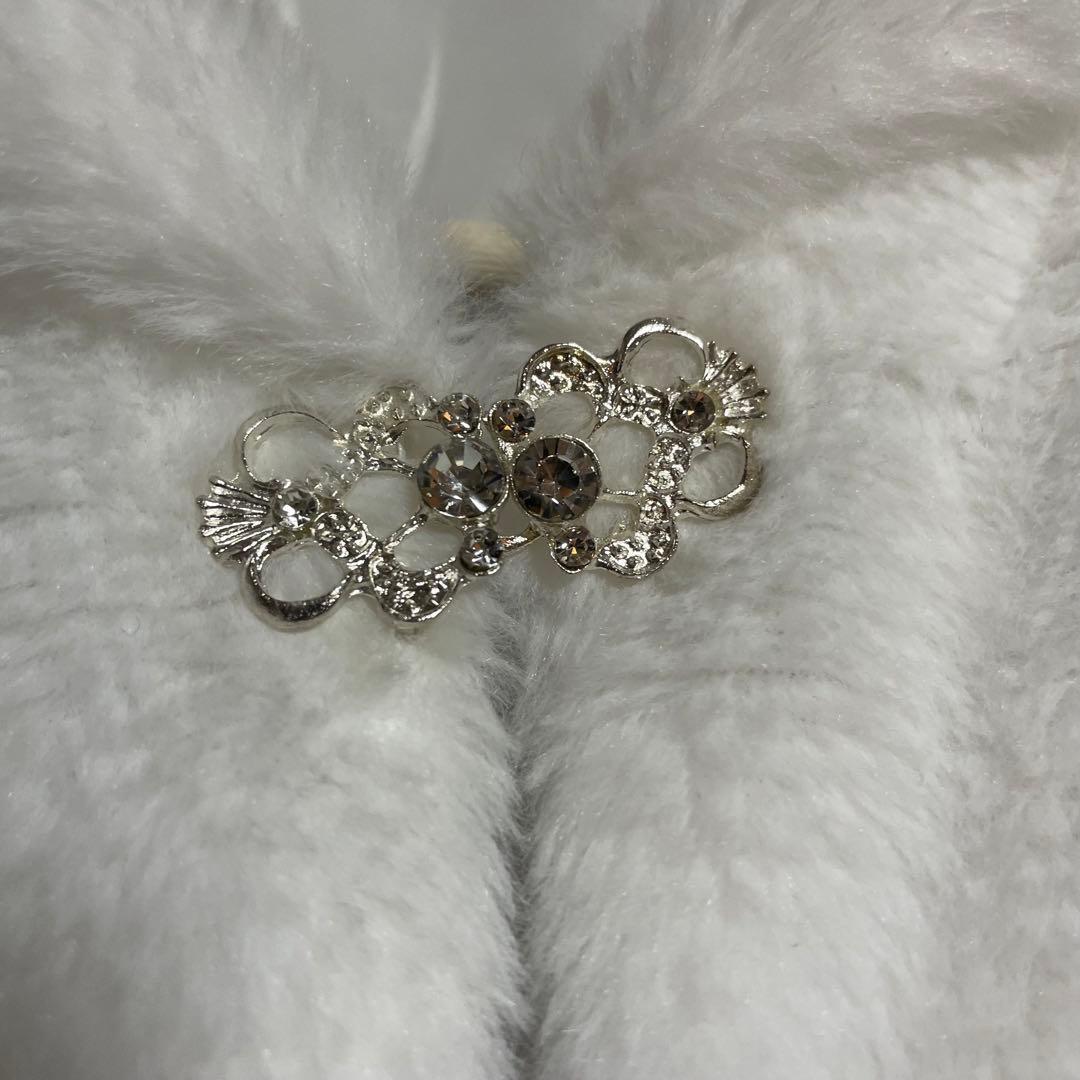 コメントいただいた2名様どちらかのご購入でお願いします