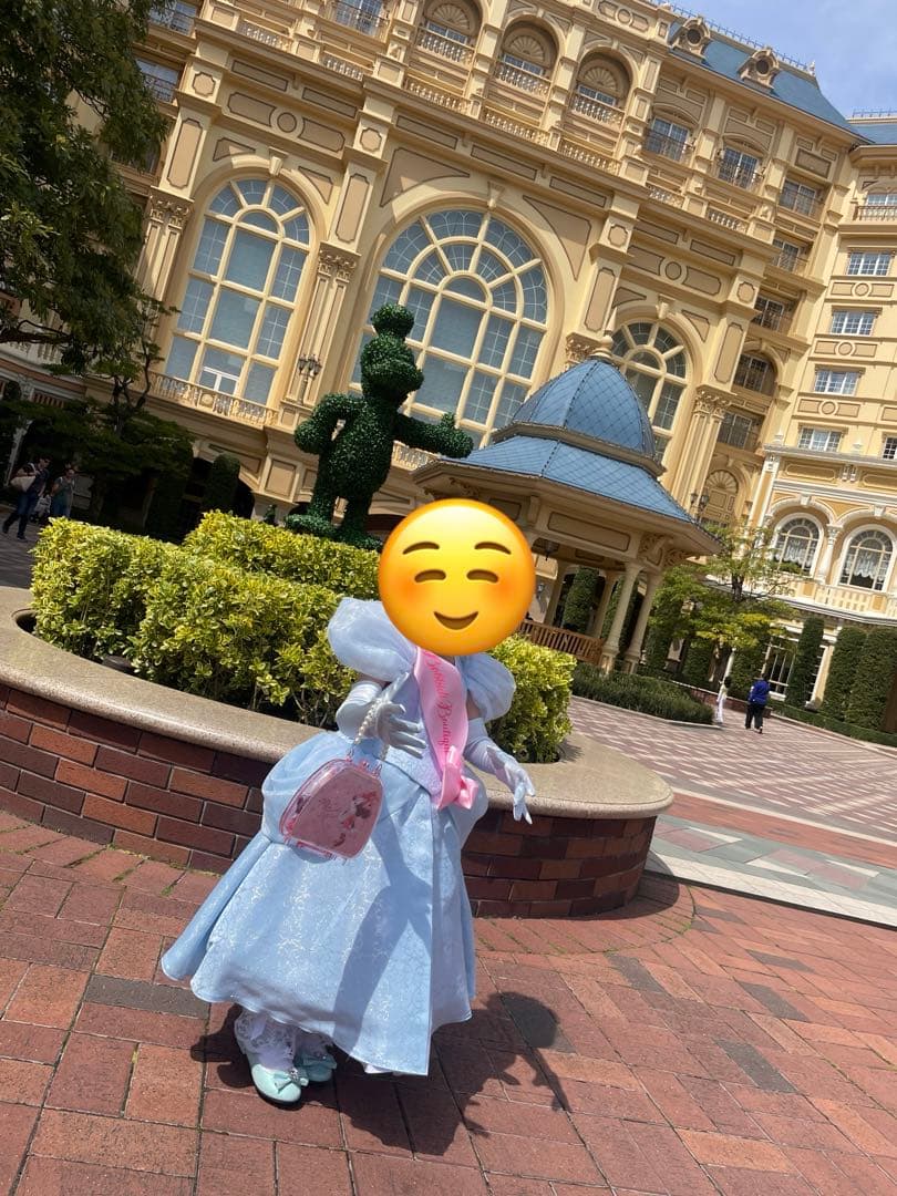 コメントいただいた2名様どちらかのご購入でお願いします