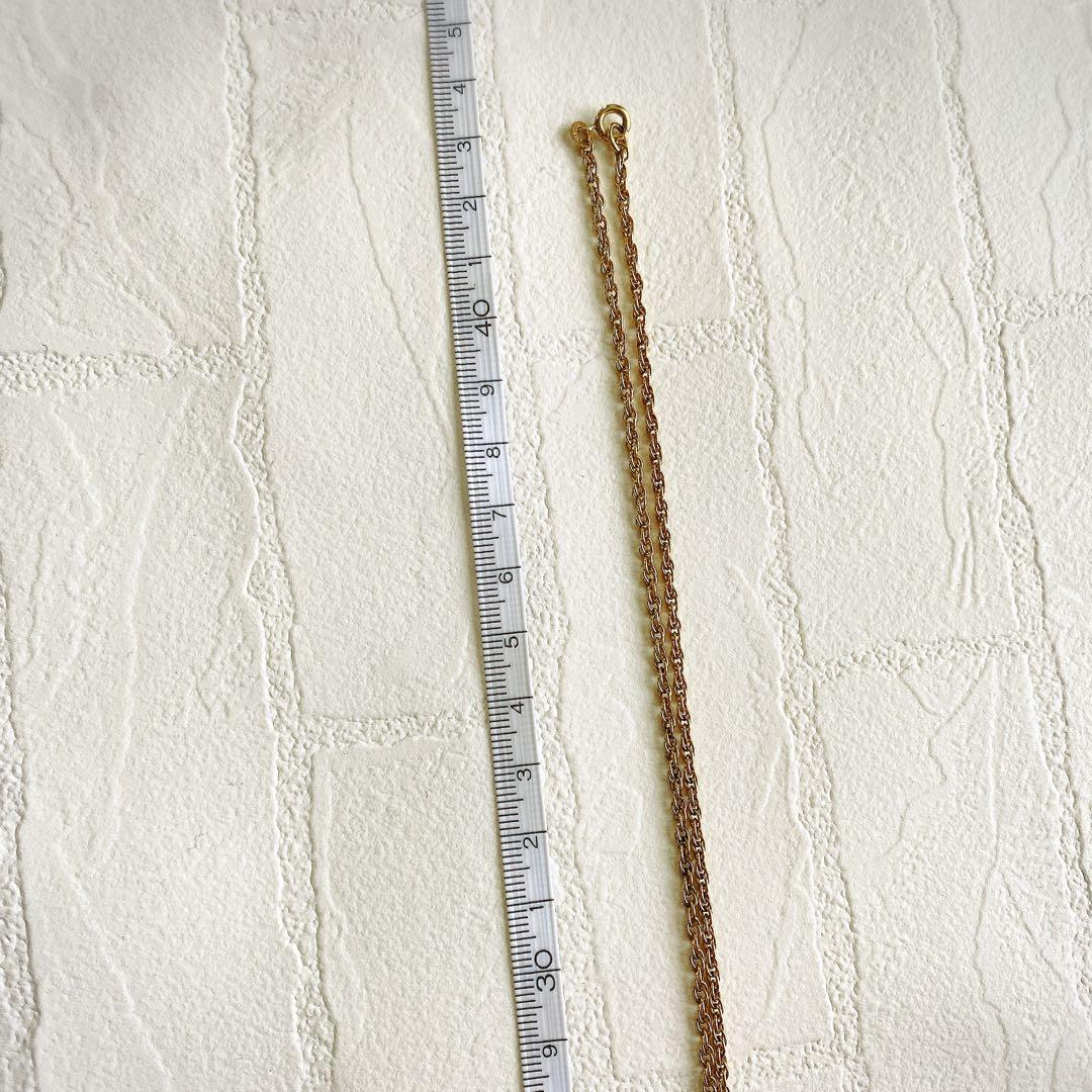 【極希少】 BUCHERER ブヘラー ペンダントウォッチ 手巻き 鑑定済