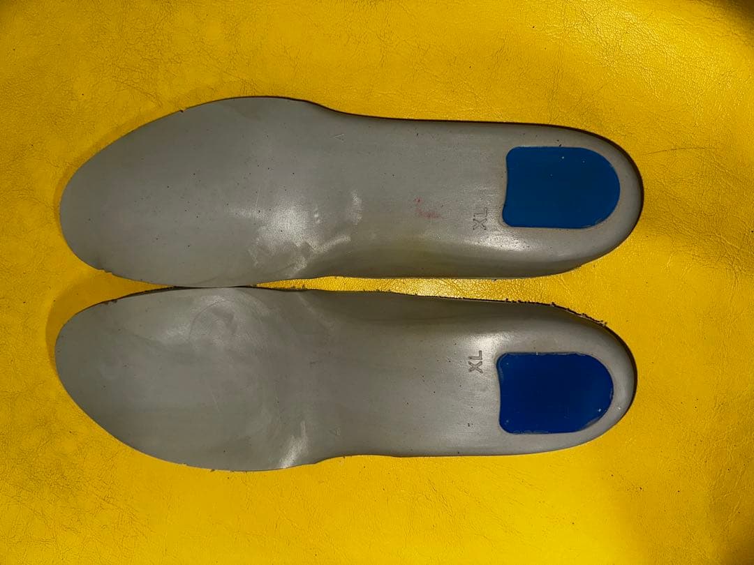 ミズノ特注スパイク 31cm G幅 未使用 日本製 コレクション向け